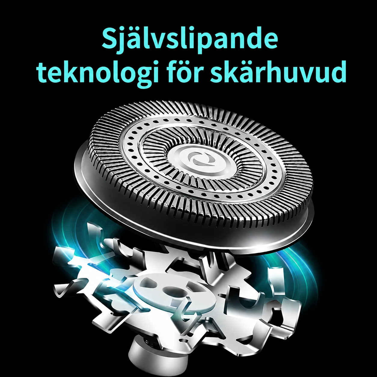 FreshGo™ | Alltid Ett Fräscht Utseende, Var Du Än Är