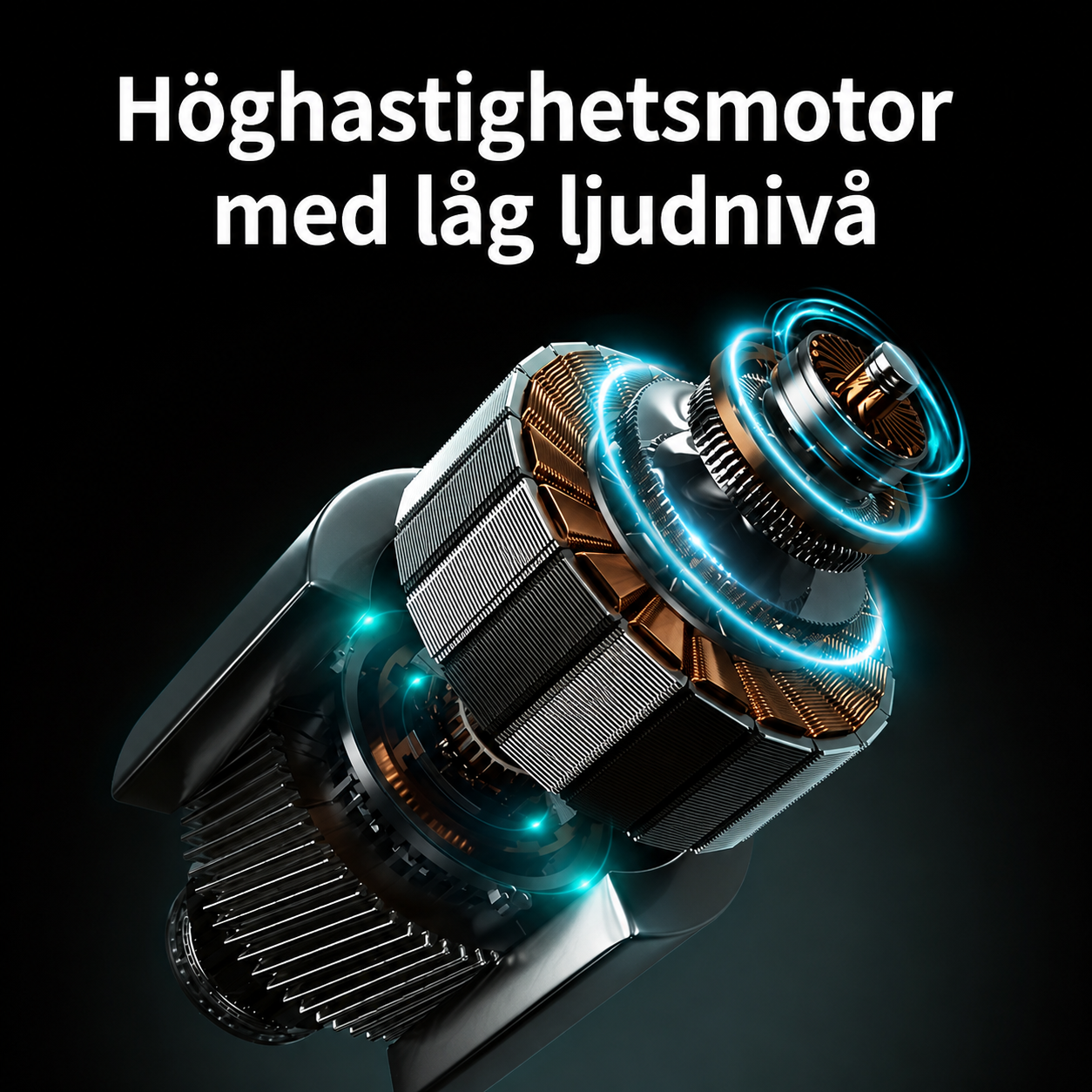 FreshGo™ | Alltid Ett Fräscht Utseende, Var Du Än Är