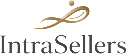 IntraSellers SE