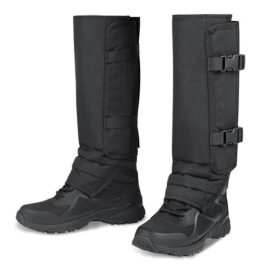 TrailShield™ | Gå Var Du Vill, Utan En Enda Rispa