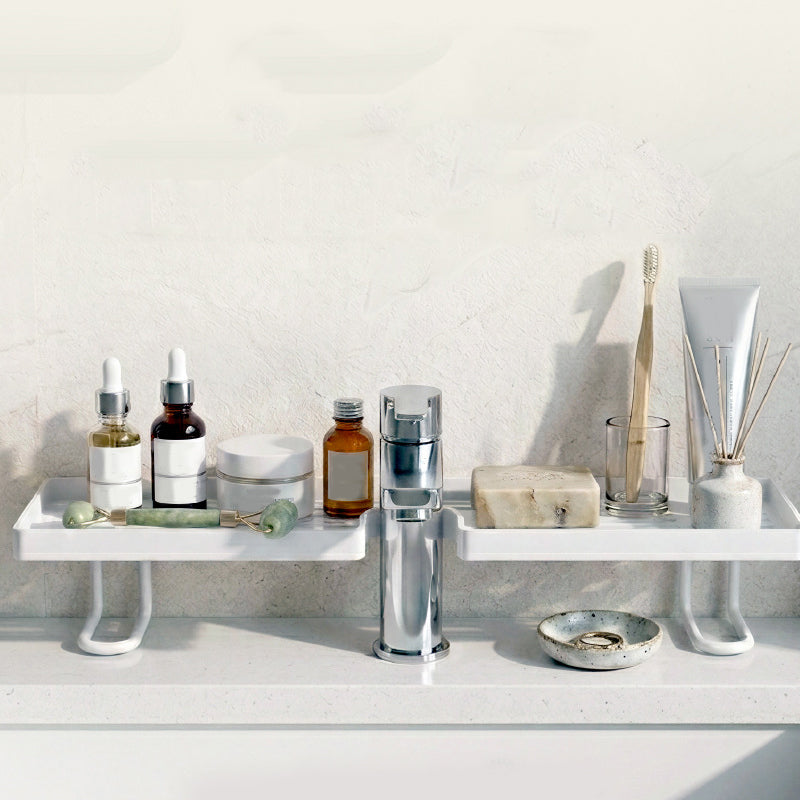 DrainRack™ | En Städad Diskbänk, Utan Att Borra