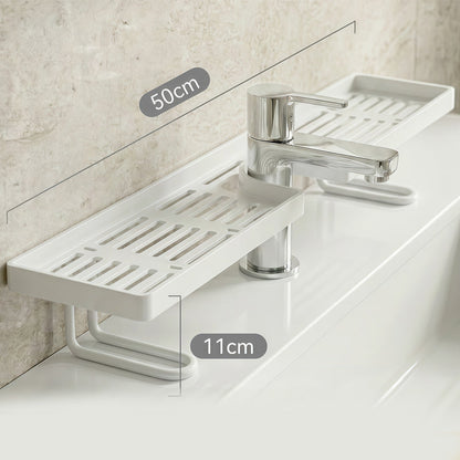 DrainRack™ | En Städad Diskbänk, Utan Att Borra