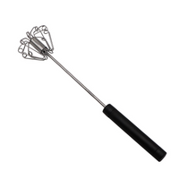 Svart